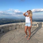 Foto von Ina Novik