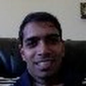 Foto von sandeep mishra