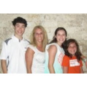 Maxine Mazzas Epstein's photo