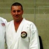 Foto von Chris McGregor