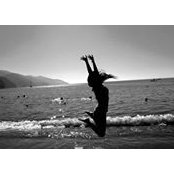 Cinthya Pastor's photo