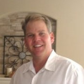 Jim Sohl's photo