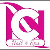 Foto di NC Nails Spa