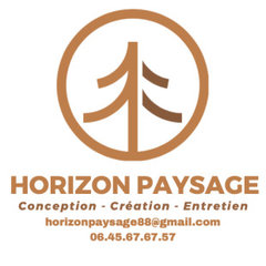 Horizon Paysage
