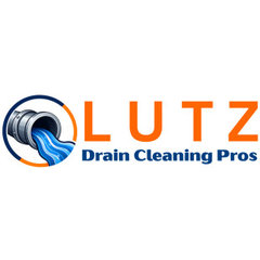 Lutz Drain Cleaning Pros