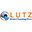 Lutz Drain Cleaning Pros
