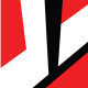 Riverhead Building Supply Riverhead Building Supply