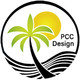 Pacific Coast Custom Design