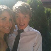Jane Miles's photo