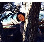 Joy Chang's photo