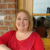 Tammy Bihms billede