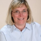 Foto von Nancy Stanfield