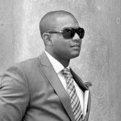 Photo de Chad Bodden