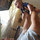 klay_mitchell