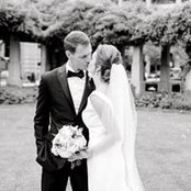 Emily Easley's photo