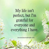 Cinthia Boniche's photo