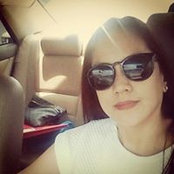 Crystall Pascua's photo