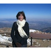 Cathy Barron Erickson's photo