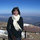 Cathy Barron Erickson
