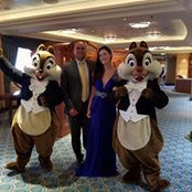Katrina Rangel's photo