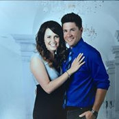 Vanessa Henson Redding's photo