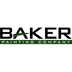 Baker Painting Company