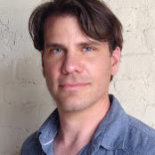 Brian Hallett's photo