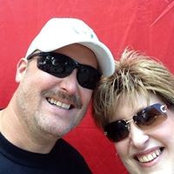 Marti Powell Reed's photo