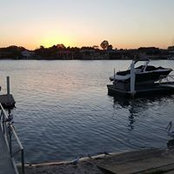 Maria Stevens's photo
