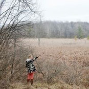 Annabelle Gretchen's photo