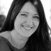 Andrea King's photo