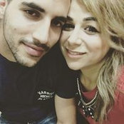 شيرين ابويونس's photo