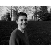 Mark Globus's photo