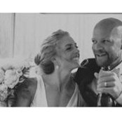 Kristin Walcott's photo