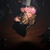 Clemence Madet's photo