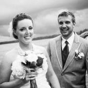Alison Cutler's photo