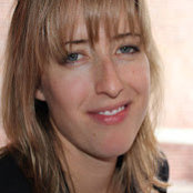 Nicole Mulhern's photo