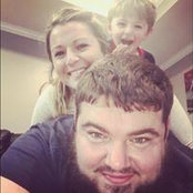 Hailey Angelle's photo