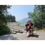 Foto von Leslie McQuade