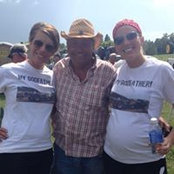 Ashley Hiller's photo