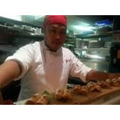 Tuan Tran's photo