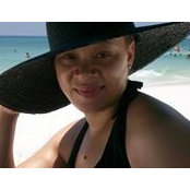 Rochelle Smith's photo