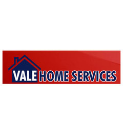 Vale Home Service