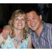 Gus Tai's photo