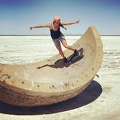 Lara Cleeland's photo
