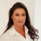 Christina Bowe's photo