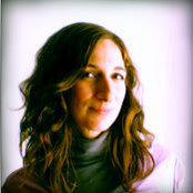 Lauren Mucciolo's photo