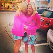 Magda Mestman's photo