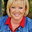 Home Staging for You