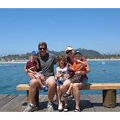 Andrew Degnan's photo